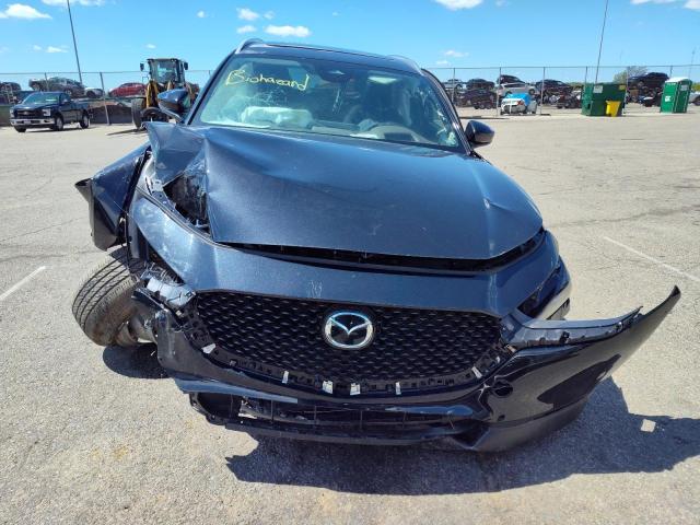 Photo 4 VIN: 3MVDMBDM2RM653193 - MAZDA CX30 