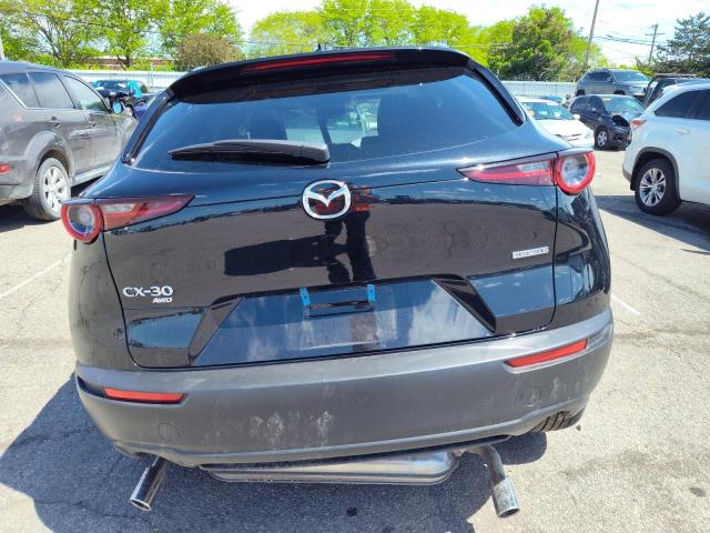 Photo 5 VIN: 3MVDMBDM2RM653193 - MAZDA CX30 