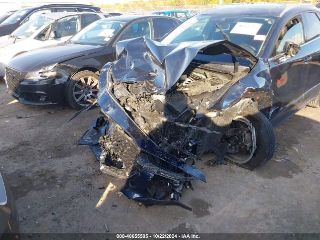 Photo 5 VIN: 3MVDMBDM3MM215548 - MAZDA CX-30 