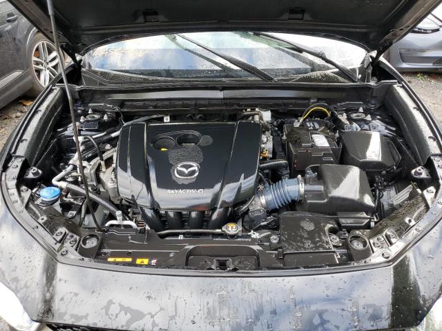 Photo 10 VIN: 3MVDMBDM3MM219860 - MAZDA CX-30 