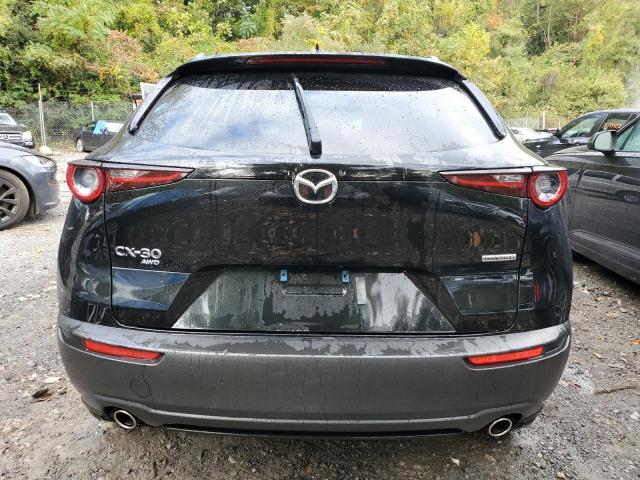 Photo 5 VIN: 3MVDMBDM3MM219860 - MAZDA CX-30 