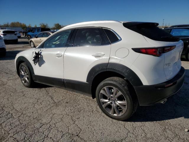 Photo 1 VIN: 3MVDMBDM3PM513893 - MAZDA CX-30 PREM 