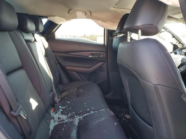 Photo 10 VIN: 3MVDMBDM3PM513893 - MAZDA CX-30 PREM 