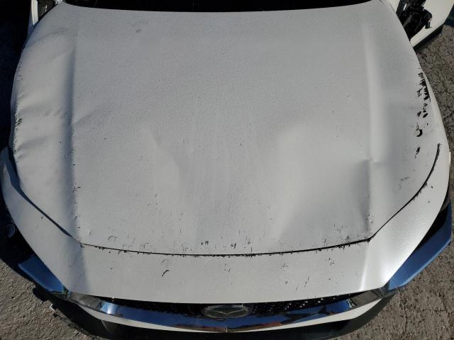 Photo 11 VIN: 3MVDMBDM3PM513893 - MAZDA CX-30 PREM 