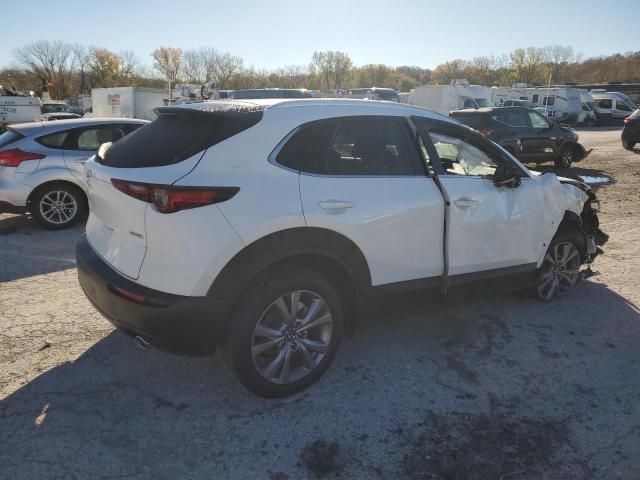 Photo 2 VIN: 3MVDMBDM3PM513893 - MAZDA CX-30 PREM 