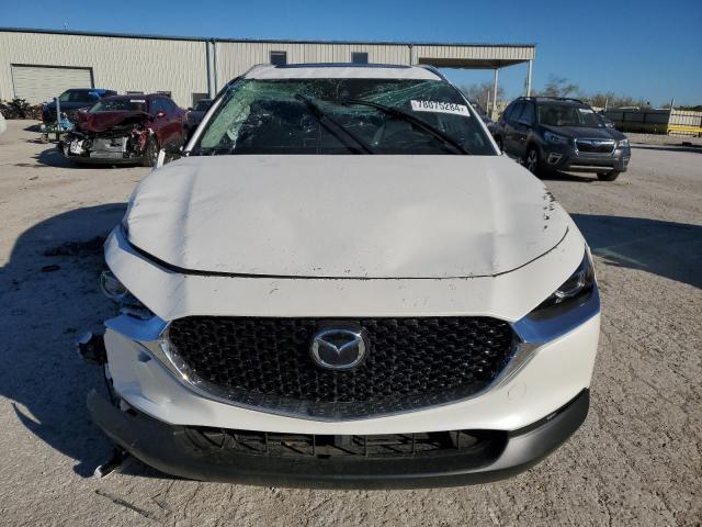 Photo 4 VIN: 3MVDMBDM3PM513893 - MAZDA CX-30 PREM 