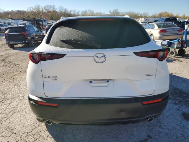 Photo 5 VIN: 3MVDMBDM3PM513893 - MAZDA CX-30 PREM 