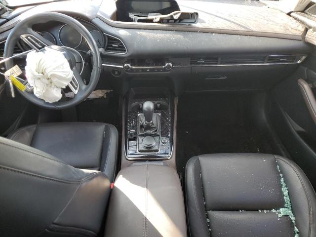 Photo 7 VIN: 3MVDMBDM3PM513893 - MAZDA CX-30 PREM 