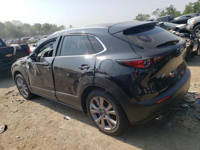 Photo 1 VIN: 3MVDMBDM3PM527325 - MAZDA CX-30 PREM 