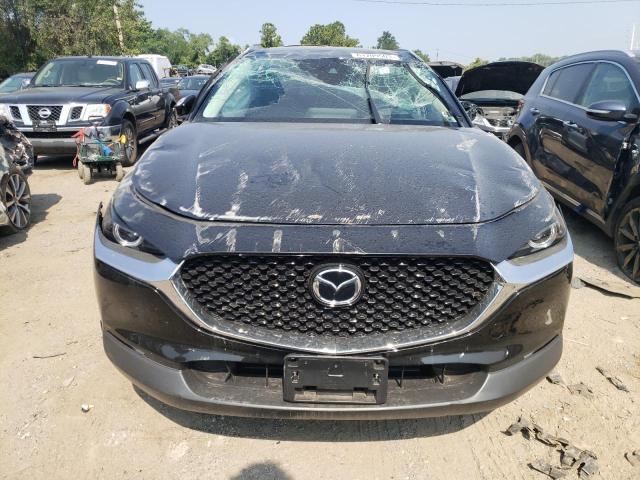 Photo 4 VIN: 3MVDMBDM3PM527325 - MAZDA CX-30 PREM 