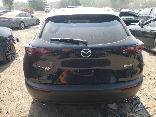 Photo 5 VIN: 3MVDMBDM3PM527325 - MAZDA CX-30 PREM 