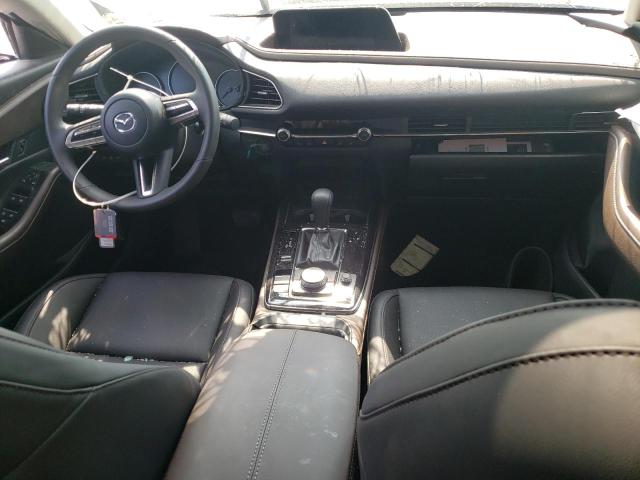 Photo 7 VIN: 3MVDMBDM3PM527325 - MAZDA CX-30 PREM 