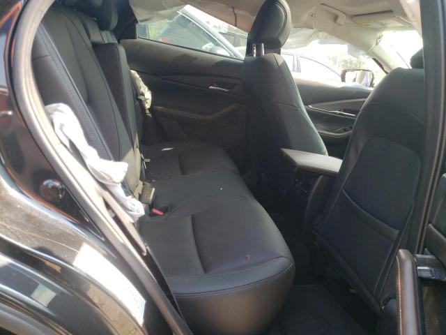 Photo 9 VIN: 3MVDMBDM3PM527325 - MAZDA CX-30 PREM 