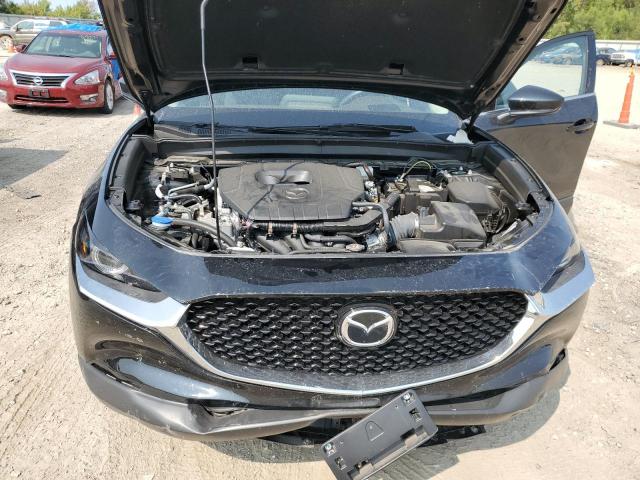 Photo 10 VIN: 3MVDMBDM3PM583457 - MAZDA CX-30 PREM 