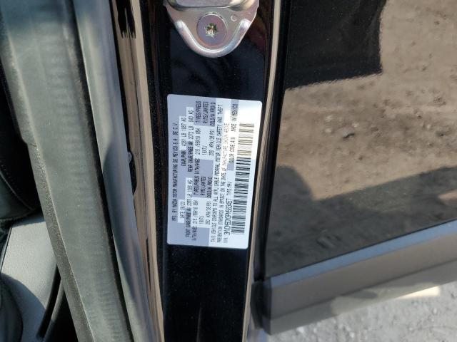 Photo 11 VIN: 3MVDMBDM3PM583457 - MAZDA CX-30 PREM 