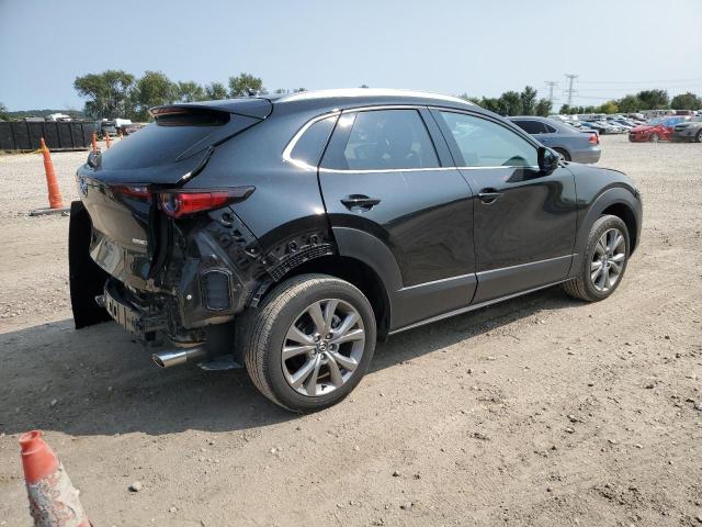 Photo 2 VIN: 3MVDMBDM3PM583457 - MAZDA CX-30 PREM 