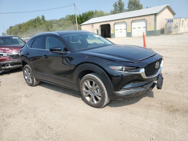 Photo 3 VIN: 3MVDMBDM3PM583457 - MAZDA CX-30 PREM 