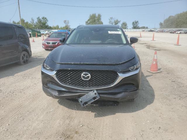 Photo 4 VIN: 3MVDMBDM3PM583457 - MAZDA CX-30 PREM 