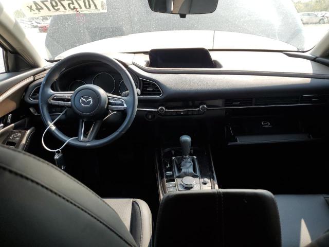 Photo 7 VIN: 3MVDMBDM3PM583457 - MAZDA CX-30 PREM 