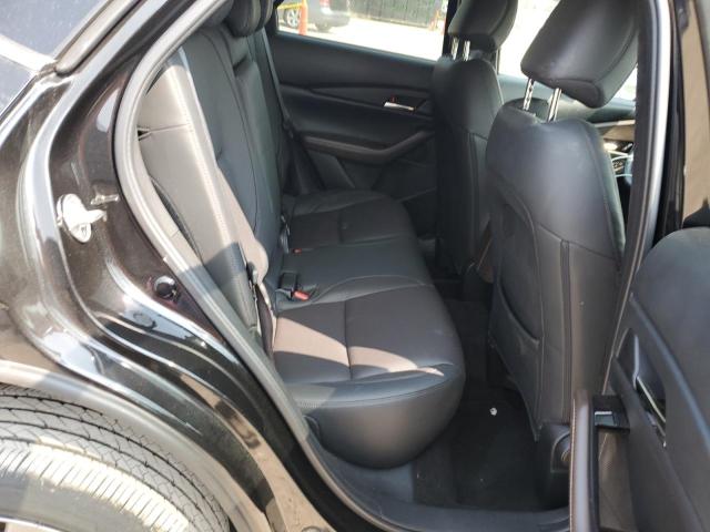 Photo 9 VIN: 3MVDMBDM3PM583457 - MAZDA CX-30 PREM 