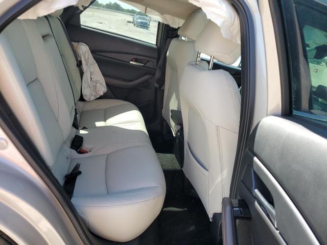 Photo 10 VIN: 3MVDMBDM3RM608246 - MAZDA CX30 