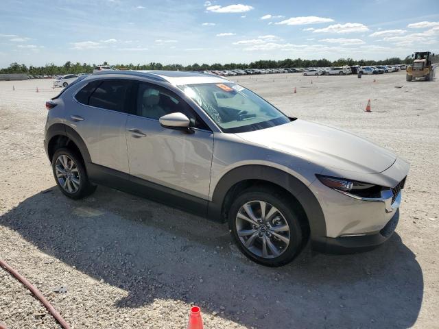 Photo 3 VIN: 3MVDMBDM3RM608246 - MAZDA CX30 