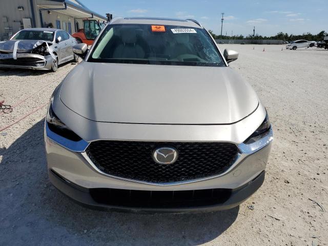 Photo 4 VIN: 3MVDMBDM3RM608246 - MAZDA CX30 