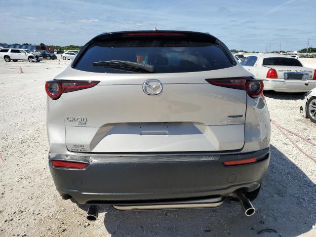 Photo 5 VIN: 3MVDMBDM3RM608246 - MAZDA CX30 