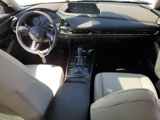 Photo 7 VIN: 3MVDMBDM3RM608246 - MAZDA CX30 