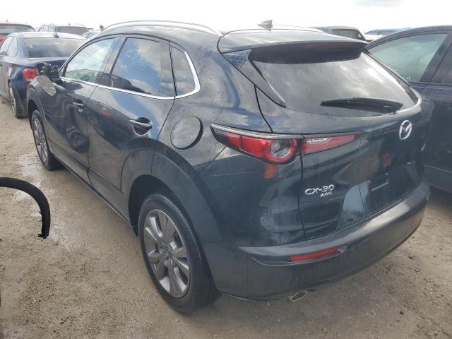 Photo 1 VIN: 3MVDMBDM3RM650321 - MAZDA CX-30 PREM 