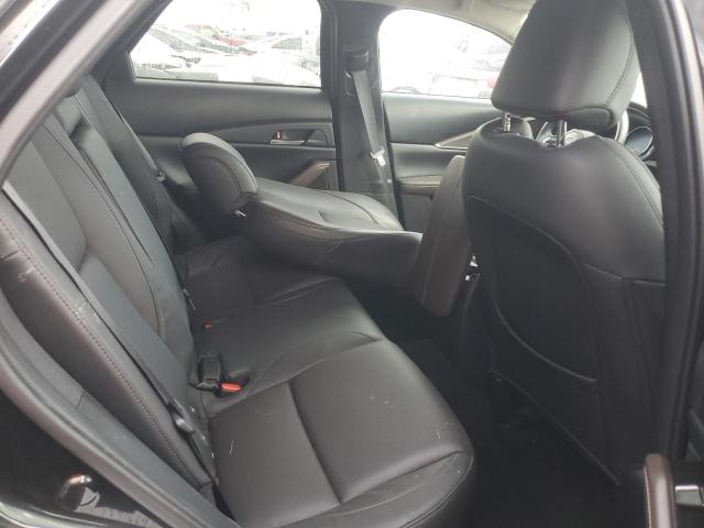 Photo 10 VIN: 3MVDMBDM3RM650321 - MAZDA CX-30 PREM 