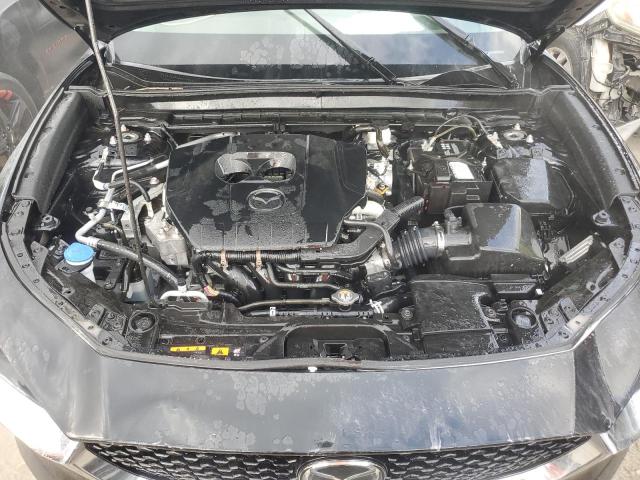 Photo 11 VIN: 3MVDMBDM3RM650321 - MAZDA CX-30 PREM 