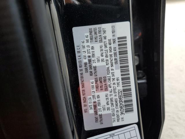 Photo 13 VIN: 3MVDMBDM3RM650321 - MAZDA CX-30 PREM 