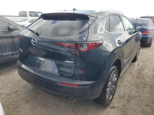 Photo 2 VIN: 3MVDMBDM3RM650321 - MAZDA CX-30 PREM 