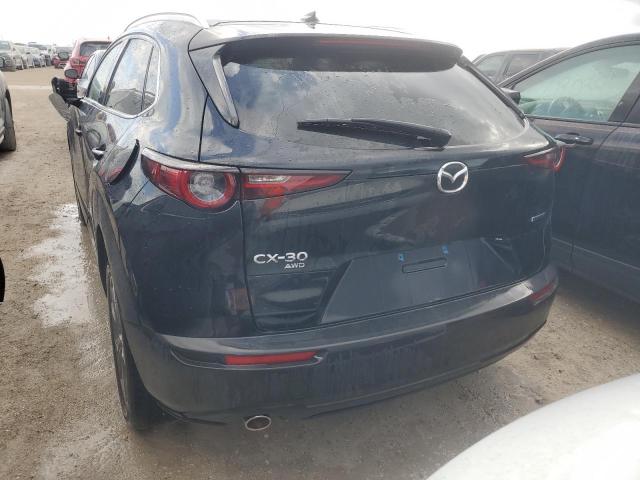 Photo 5 VIN: 3MVDMBDM3RM650321 - MAZDA CX-30 PREM 