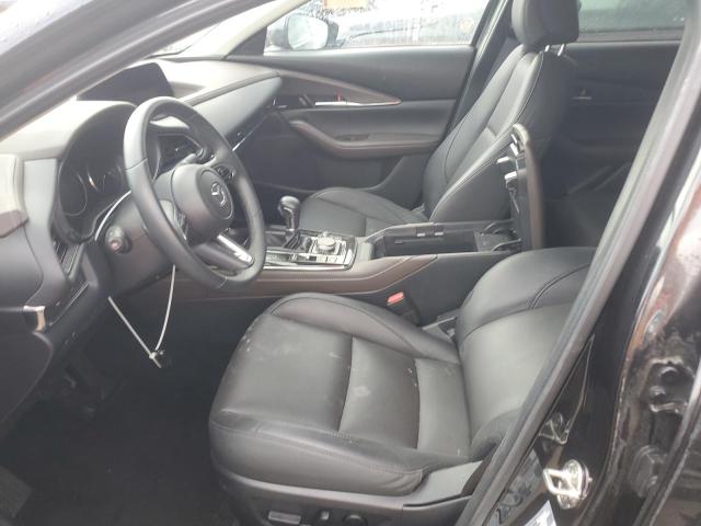 Photo 6 VIN: 3MVDMBDM3RM650321 - MAZDA CX-30 PREM 