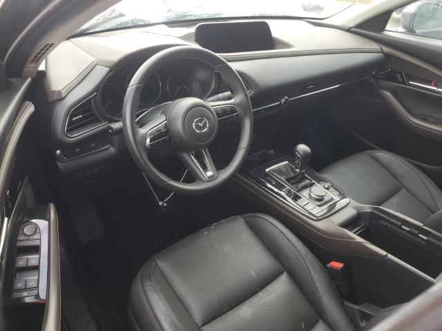 Photo 7 VIN: 3MVDMBDM3RM650321 - MAZDA CX-30 PREM 