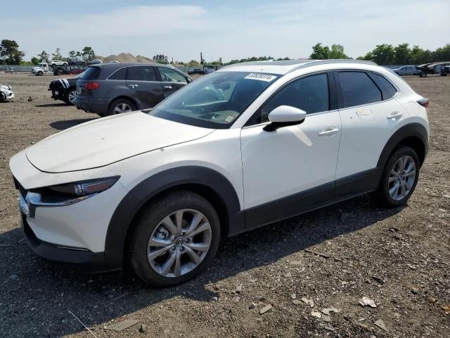 Photo 0 VIN: 3MVDMBDM4PM503972 - MAZDA CX-30 PREM 