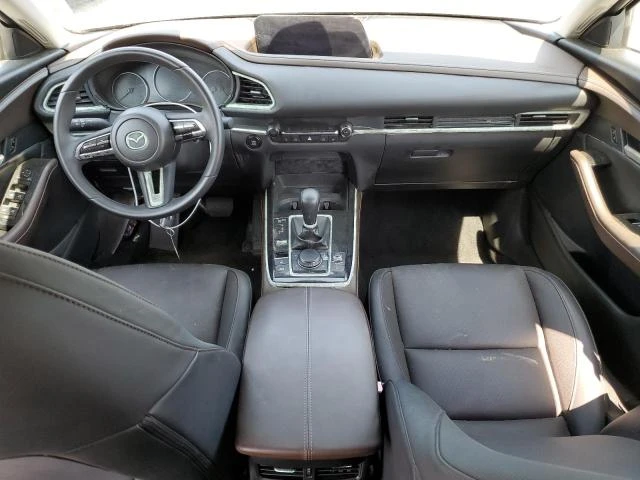 Photo 7 VIN: 3MVDMBDM4PM503972 - MAZDA CX-30 PREM 