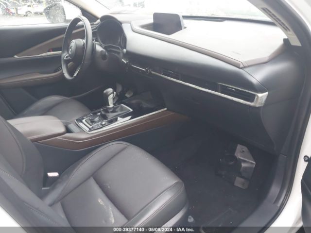 Photo 4 VIN: 3MVDMBDM4PM503972 - MAZDA CX-30 PREM 