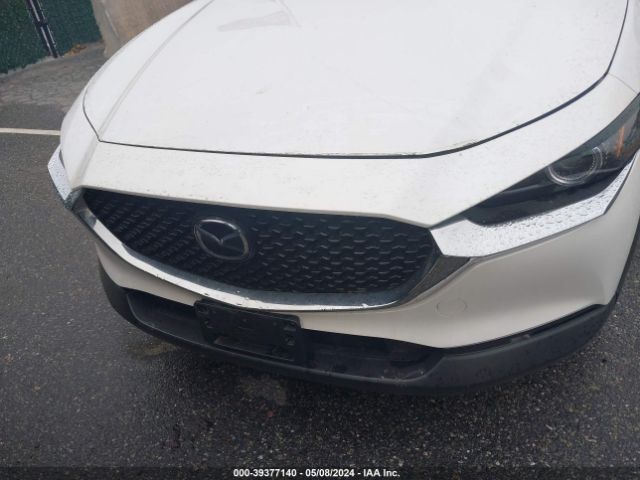 Photo 5 VIN: 3MVDMBDM4PM503972 - MAZDA CX-30 PREM 