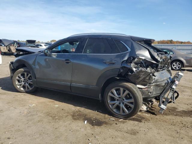 Photo 1 VIN: 3MVDMBDM4PM505916 - MAZDA CX-30 PREM 