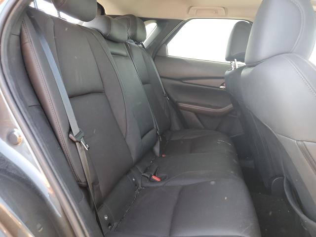 Photo 10 VIN: 3MVDMBDM4PM505916 - MAZDA CX-30 PREM 