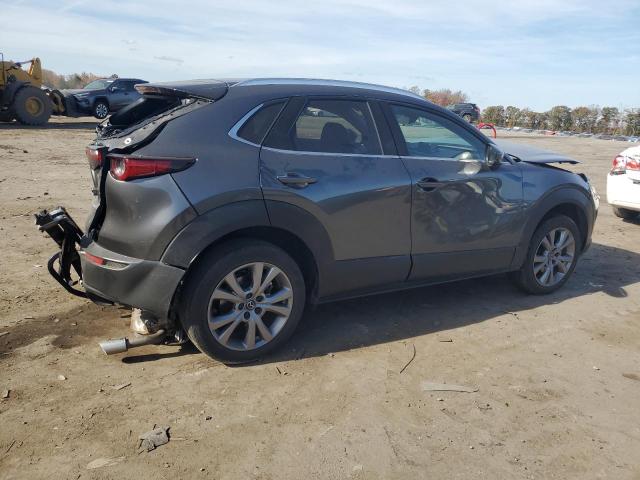 Photo 2 VIN: 3MVDMBDM4PM505916 - MAZDA CX-30 PREM 