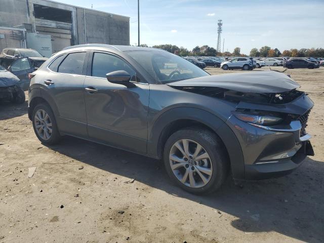 Photo 3 VIN: 3MVDMBDM4PM505916 - MAZDA CX-30 PREM 