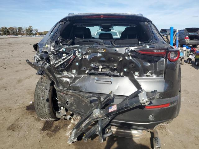 Photo 5 VIN: 3MVDMBDM4PM505916 - MAZDA CX-30 PREM 