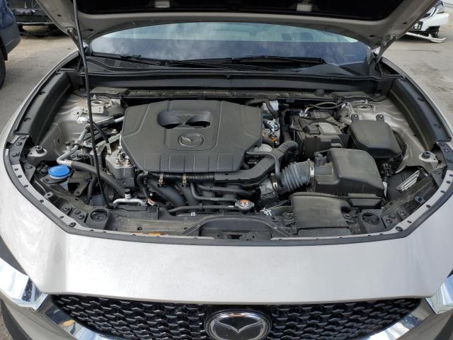 Photo 10 VIN: 3MVDMBDM4PM515622 - MAZDA CX30 