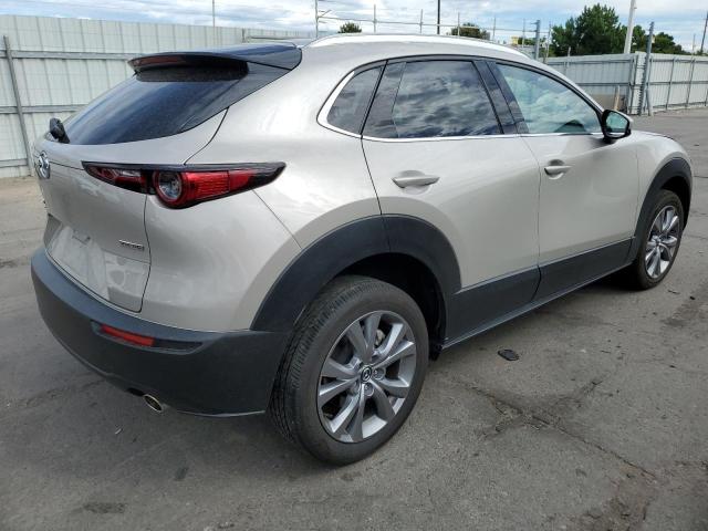 Photo 2 VIN: 3MVDMBDM4PM515622 - MAZDA CX30 