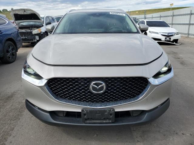 Photo 4 VIN: 3MVDMBDM4PM515622 - MAZDA CX30 