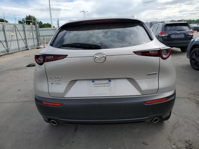 Photo 5 VIN: 3MVDMBDM4PM515622 - MAZDA CX30 